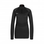 Mammut Trift Longsleeve Women